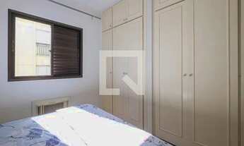 Imagem 6: Apartamento para Aluguel - Jardim Paulista, 1 Quarto, 35 m2