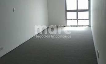 Imagem 4: SAO PAULO - Apartamento Padrão - VILA MARIANA