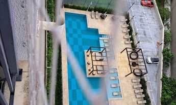 Imagem 6: SãO PAULO - Padrão - Vila Cruzeiro