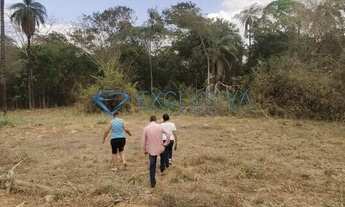 Imagem 7: Terreno - Área para comprar Centro Jaboticatubas