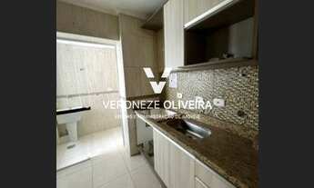 Imagem 6: São Paulo - Apartamento Padrão - VILA MARIETA