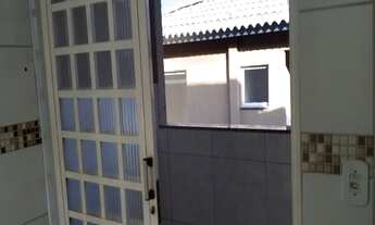 Imagem 3: Apartamento Ágio para venda Valparaíso