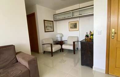 Imagem 4: Águas Claras DF - Residencial Lucena Roriz