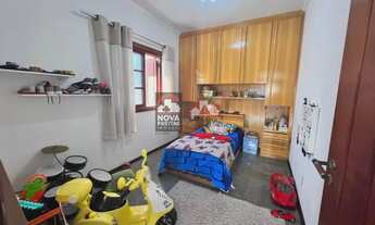 Imagem 7: Casa Casa em São José dos Campos