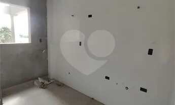 Imagem 7: APARTAMENTO 2DORM AO LADO DO METRO TUCURUVI