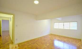 Imagem 7: Apartamento para Aluguel - Vila Mariana, 1 Quarto, 68 m2