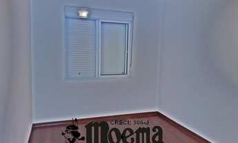 Imagem 4: 01 DORMITORIO PROXIMO AO METRO