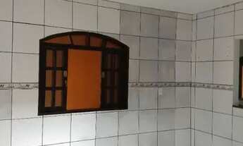 Imagem 5: Alugo casa de alvenaria 5 cômodos