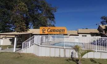 Imagem 2: ESMERALDAS - Casa Padrão - Dumaville