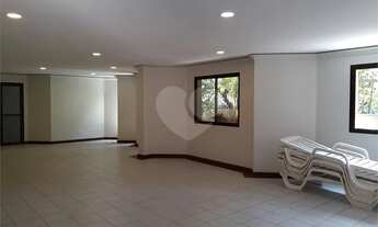 Imagem 2: Apartamento em excelente localização no Brooklim