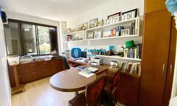 Imagem 6: FLORIANóPOLIS - Apartamento Padrão - Coqueiros