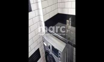 Imagem 6: SAO PAULO - Apartamento Padrão - CHACARA INGLESA