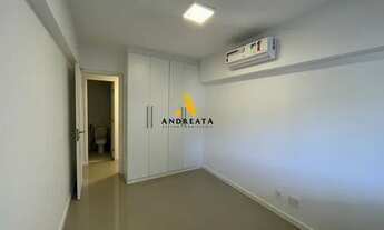 Imagem 2: Botafogo Apartamento locação de 4 quartos