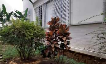 Imagem 3: Apartamento para venda possui 125 metros quadrados com 3 quartos em ótima localização na S