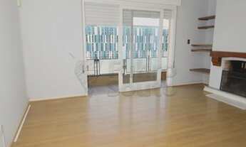 Imagem 3: Pelotas - Apartamento Padrão - Três Vendas