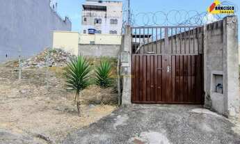 Imagem 2: Casa para aluguel, 3 quartos, 4 vagas, Planalto - Divinópolis/MG