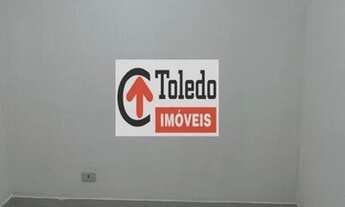 Imagem 7: Apartamento 3 dormitórios para Locação em São Paulo, Tatuapé, 3 dormitórios, 1 suíte, 2 ba