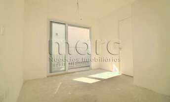 Imagem 5: SAO PAULO - Casa De Condomínio - CAMBUCI