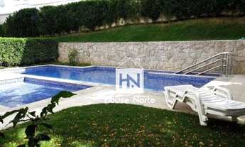 Imagem 7: Apartamento com 3 dormitórios à venda, 73 m² por R$ 712.000,00 - Carandiru - São Paulo/SP