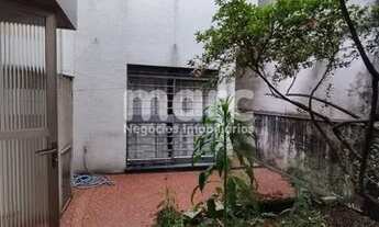 Imagem 3: SAO PAULO - Casa Padrão - VILA MONUMENTO