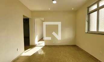 Imagem 2: Apartamento para Aluguel - Embaré, 2 Quartos, 85 m2