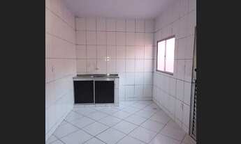 Imagem 4: Alugo casa do Manoel Pimenta