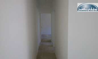 Imagem 4: Apartamento com 2 dormitórios à venda por R$ 260.000,00 - João XXIII - Vinhedo/SP