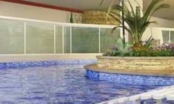 Imagem 1: Apartamento 2 dormitórios - Caiçara - 100 Metros do mar - AMA181