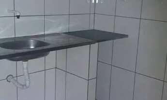 Imagem 2: Alugo barracão bouganville 2 sete lagoas Minas Gerais