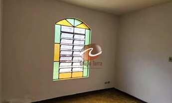 Imagem 4: Casa com 3 dormitórios para alugar, 140 m² por R$ 2.590,00/mês - Bosque dos Eucaliptos - S