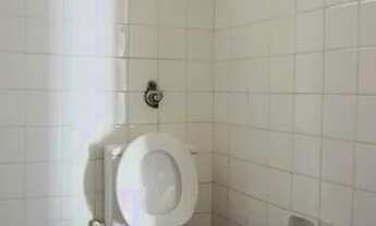 Imagem 5: Apartamento para Aluguel - Centro, 1 Quarto, 37 m2