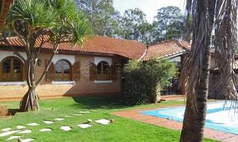 Imagem 3: Ribeirao Preto - Casa Padrão - Parque Residencial Lagoinha