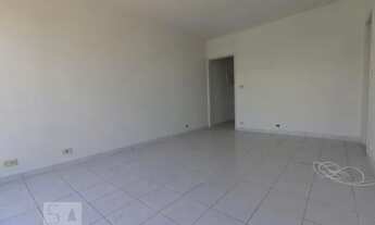 Imagem 2: Apartamento para Aluguel - Perdizes, 3 Quartos, 79 m2