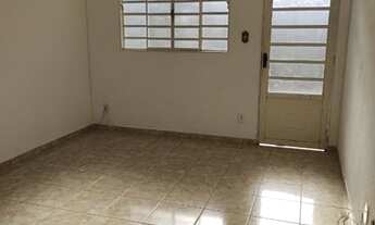 Imagem 6: VENDO CASA EM BAIRRO DE FÁTIMA