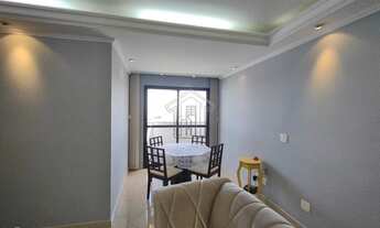 Imagem 6: Apartamento Venda no Bairro Paraíso , 3 dormitórios, 1 suíte, 2 vagas, 76,00 m Não perca e