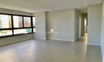 Imagem 2: Apartamento Padrão