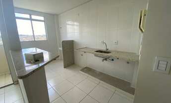 Imagem 2: Apartamento 2 Qts / Bairro Gloria / BH