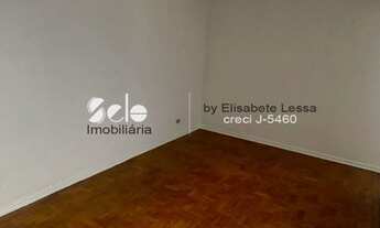 Imagem 3: Apartamento 2 quartos para Locação Casa Verde, São Paulo