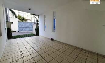 Imagem 3: SãO PAULO - Casa de Condomínio - Jardim Ester