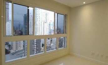 Imagem: Apartamento Alto Padrão 3 Suítes Sem Mobília