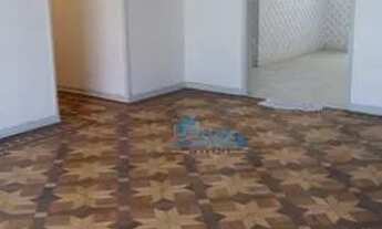 Imagem 4: APARTAMENTO - 3 QUARTOS - LOCAÇÃO - EMBARÉ - SANTOS