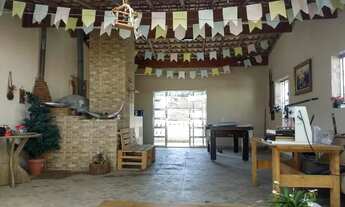 Imagem 6: CASA RESIDENCIAL em SÃO PAULO - SP, SUPER QUADRA MORUMBI