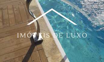 Imagem 3: Casa térrea à Venda no Condomínio Zuleika Jabour - Salto/SP