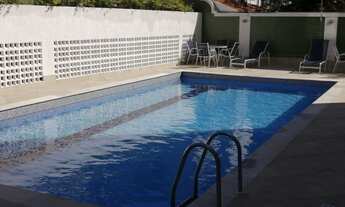 Imagem 4: Humaita com infra completa ótimo estado