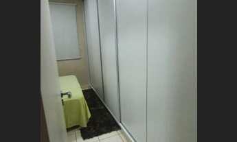 Imagem 4: Casa com 3 dormitórios, 90 m² - venda por R$ 260.000,00 ou aluguel por R$ 1.780,00/mês - P