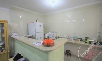 Imagem 4: Ótimo sobrado de 215m² para locação no Planalto Paulista