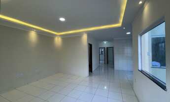 Imagem: CASA EM ICOARACI