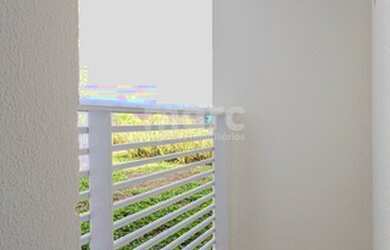 Imagem 4: São Paulo - Apartamento Padrão - Lapa