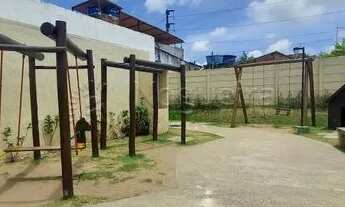 Imagem 2: Apartamento para venda tem 42 metros quadrados com 2 quartos em Tejipió - Recife - PE