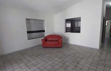 Imagem 7: Casa à venda com 4 dormitórios em Ponta negra, Natal cod:2500